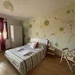 At
