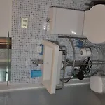 Frühstückspension At 3*
