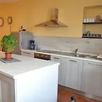 Frühstückspension At 3*