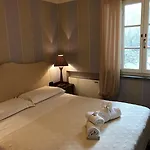 At 3* Lucca