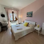 Nocleg ze śniadaniem At