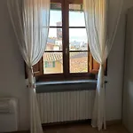 Nocleg ze śniadaniem At Lukka