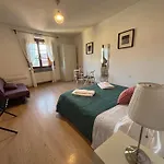 Nocleg ze śniadaniem At 3*