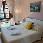 At