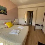 At 3*