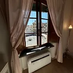 Nocleg ze śniadaniem At 3*