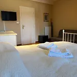At 3*