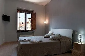 Bed and Breakfast At 3*